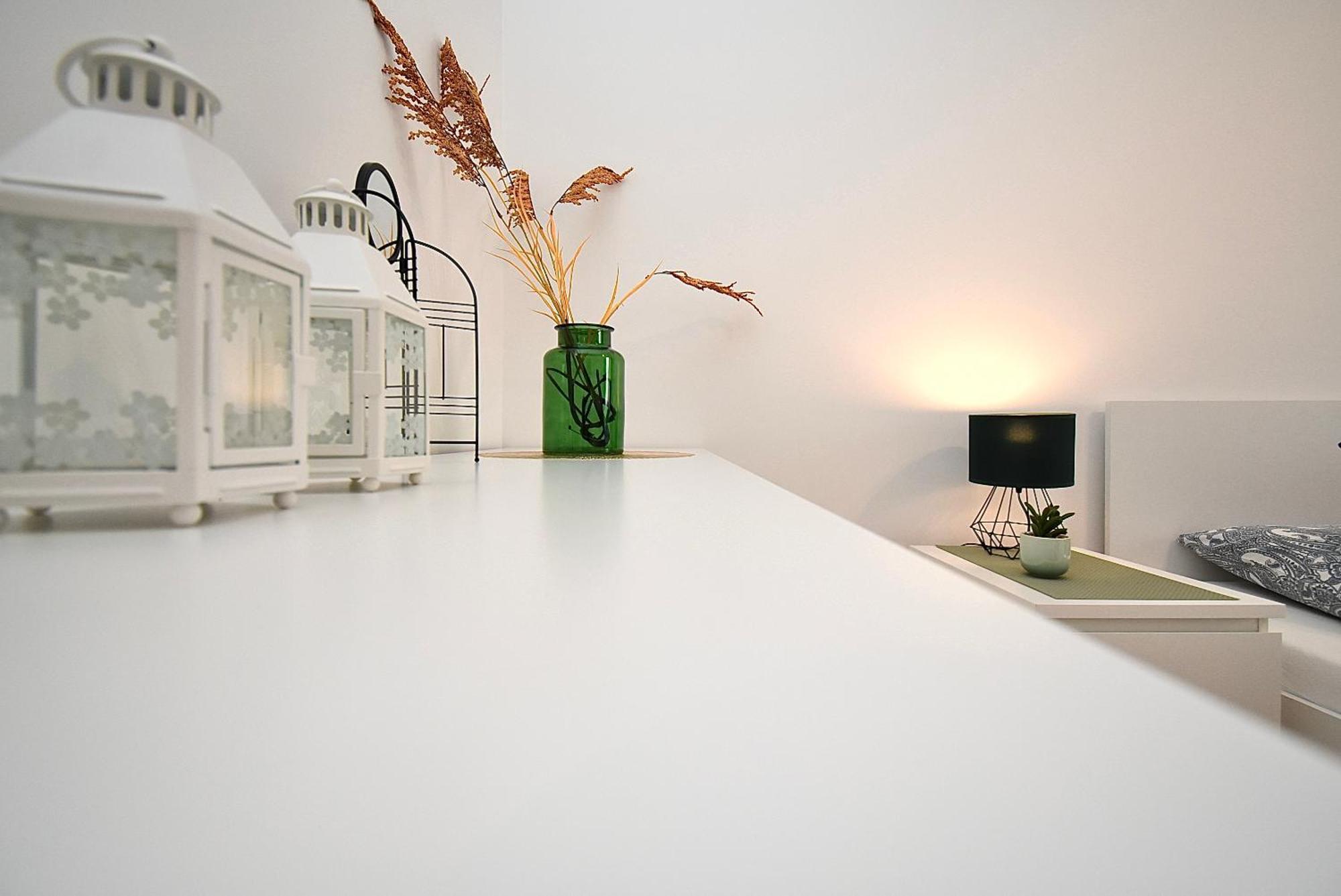 Rental Apartment Obrzezna Warsaw Exterior photo